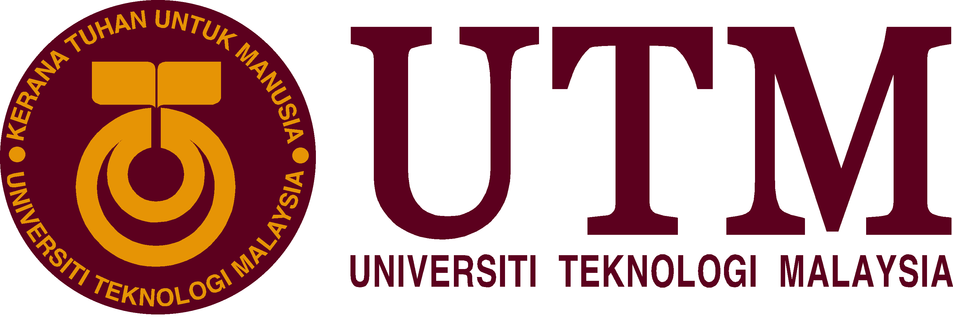 Universiti Teknologi Malaysia, UTM, Johor Bahru, Kuala Lumpur, International Partnership, agreement, memorandum of understanding, Abdullah Gül University, AGU, Kayser, Turkey